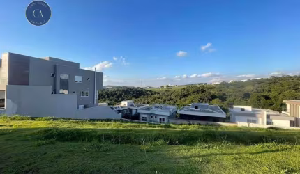 Terreno à venda, 882 m² - Jardim América - São Paulo/SP