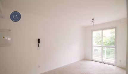 Apartamento Residencial à venda, Vila Monumento, São Paulo - AP0842.