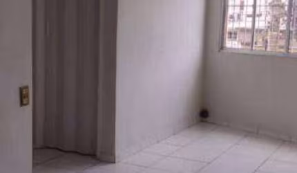 Apartamento Residencial à venda, Santo Antônio, Osasco - AP0935.