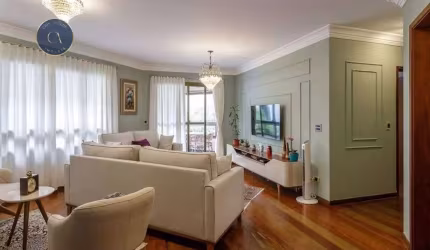 Apartamento Residencial à venda, Vila Leopoldina, São Paulo - AP0946.