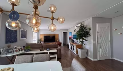 Apartamento Residencial à venda, Lapa, São Paulo - AP1035.