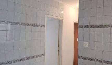 Apartamento Residencial à venda, Vila Anglo Brasileira, São Paulo - AP1085.