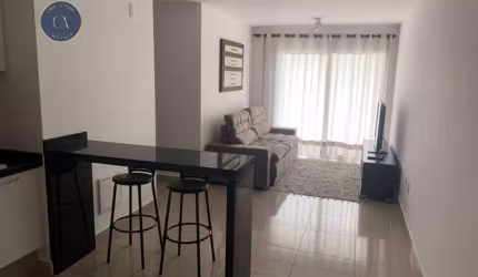 Apartamento Residencial à venda, Parque Industrial Tomas Edson, São Paulo - AP1108.