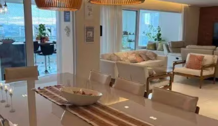 Apartamento Residencial à venda, Jardim das Perdizes, São Paulo - AP1115.