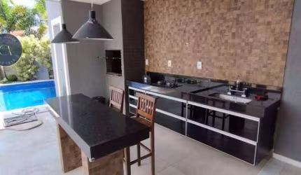 Casa Residencial para locação, Recreio dos Bandeirantes, Rio de Janeiro - CA0406.