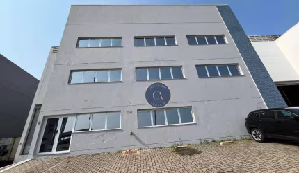 Galpão para alugar, 1000 m² - Jardim Helena Maria - Vargem Grande Paulista/SP