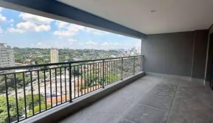 Apartamento Residencial à venda, Butantã, São Paulo - AP1469.