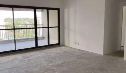 Apartamento Residencial à venda, Butantã, São Paulo - AP1470.