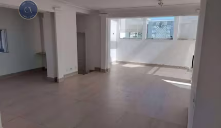 Cobertura com 3 dormitórios, 450 m² - venda ou aluguel - Campo Belo - São Paulo/SP