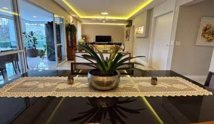 Apartamento Residencial para locação, Jaguaré, São Paulo - AP1668.
