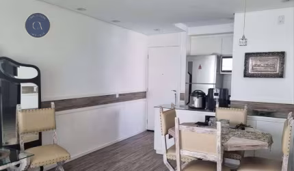 Apartamento Residencial à venda, Jaguaré, São Paulo - AP1675.