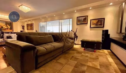 Apartamento Residencial para venda e locação, Jaguaré, São Paulo - AP1702.