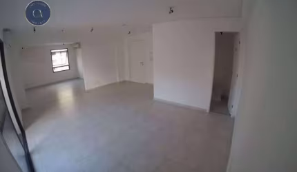 Sala Comercial à venda, Perdizes, São Paulo - SA0043.