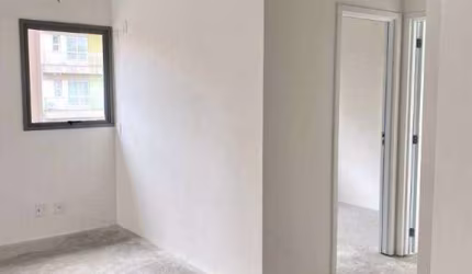 Apartamento Residencial à venda, Perdizes, São Paulo - AP1786.