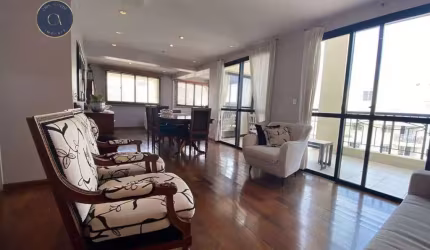 Cobertura com 3 dormitórios à venda, 258 m² - Vila Leopoldina - São Paulo/SP