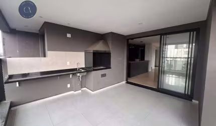 Apartamento com 4 dormitórios à venda, 150 m² - Vila Yara - Osasco/SP