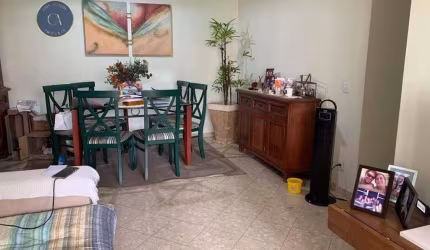 Apartamento Residencial à venda, Vila Leopoldina, São Paulo - AP1855.