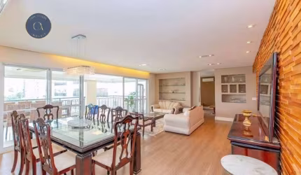 Apartamento Residencial à venda, Aclimação, São Paulo - AP1976.