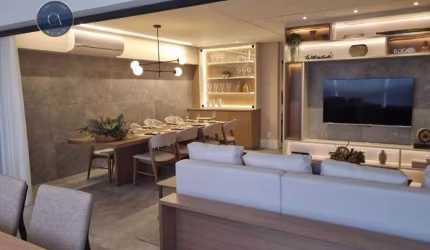 Apartamento Residencial à venda, Água Branca, São Paulo - AP1986.
