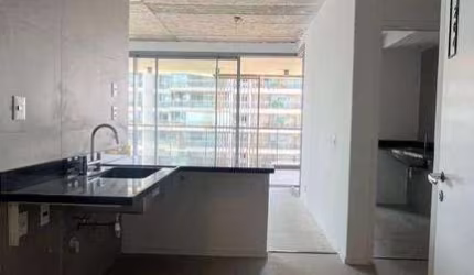 Apartamento Residencial à venda, Jardim das Acácias, São Paulo - AP2149.