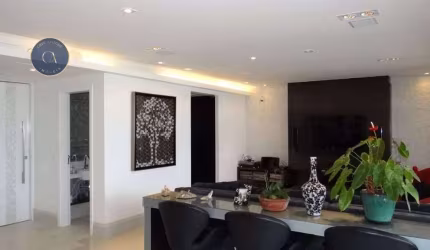Apartamento Residencial à venda, Pompeia, São Paulo - AP2386.