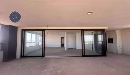 Apartamento Residencial à venda, Alto da Lapa, São Paulo - AP2480.