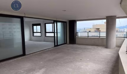 Apartamento Residencial à venda, Alto da Lapa, São Paulo - AP2491.