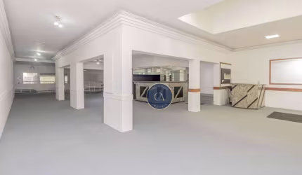 Casa com 17 dormitórios, 560 m² - venda ou aluguel - Vila Olímpia - São Paulo/SP