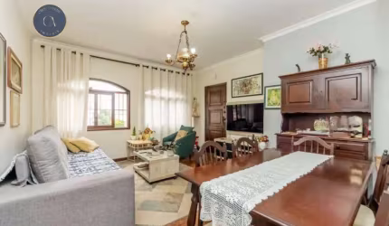 Apartamento à venda, 85 m² - Vila Madalena - São Paulo/SP
