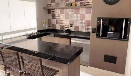 Apartamento com 3 dormitórios para alugar, 117 m² por R$ 9.757,00 - Vila Leopoldina - São Paulo/SP