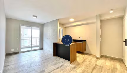 Apartamento com 2 dormitórios à venda, 75 m² - Vila Ipojuca - São Paulo/SP