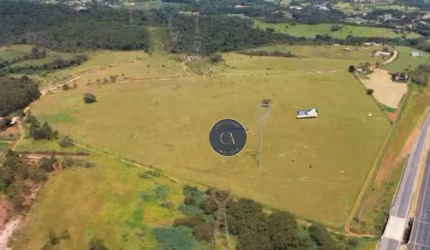 Terreno à venda, 121.915.48 m² por R$ 55.000.000 - Chácara Jaraguá - São Paulo/SP