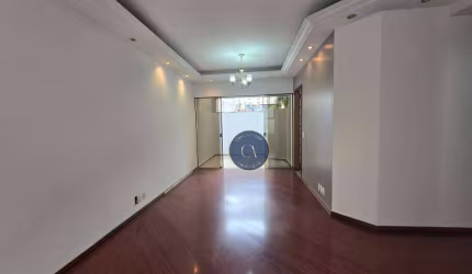 Casa à venda, 200 m² - Vila Leopoldina - São Paulo/SP