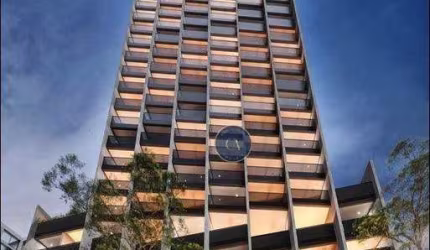 Loja, 467 m² - venda ou aluguel - Vila Madalena - São Paulo/SP
