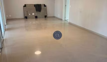 Apartamento com 4 dormitórios para alugar, 194 m² - Adalgisa - Osasco/SP