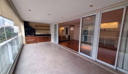 Apartamento com 3 dormitórios, 142 m² - venda ou aluguel - Vila Leopoldina - São Paulo/SP