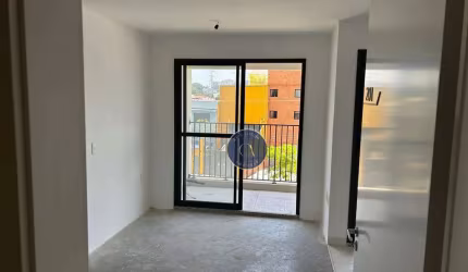 Apartamento com 2 dormitórios à venda, 55m²  - Vila Anastácio - São Paulo/SP