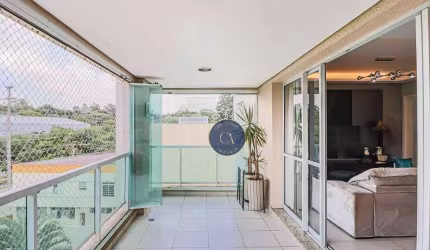 Apartamento com 3 dormitórios, 156 m² - venda ou aluguel - Jaguaré - São Paulo/SP