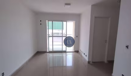 Apartamento com 2 dormitórios para alugar, 62 m² - Lapa - São Paulo/SP