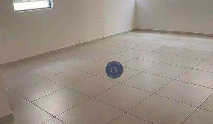 Conjunto à venda, 48 m² - Lapa - São Paulo/SP