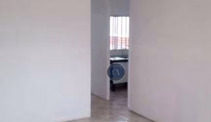 Sala para alugar, 180 m² - Lapa - São Paulo/SP