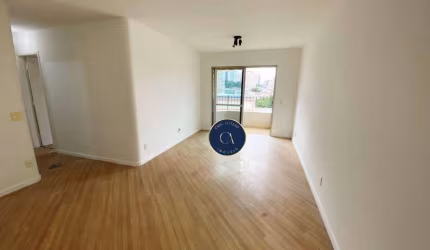 Apartamento com 3 dormitórios, 83 m² - venda ou aluguel - Vila Pompeia - São Paulo/SP