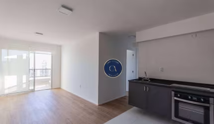 Apartamento com 2 dormitórios para alugar, 69 m² - Jardim das Perdizes - São Paulo/SP