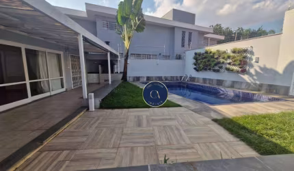 Casa com 4 dormitórios, 312 m² - venda ou aluguel - Boaçava - São Paulo/SP