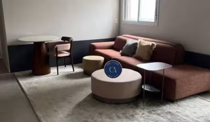 Apartamento com 2 dormitórios à venda, 82 m² - Adalgisa - Osasco/SP