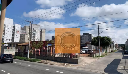 Galpão para alugar, 1500 m² por R$ 42.800,00/mês - Aricanduva - São Paulo/SP