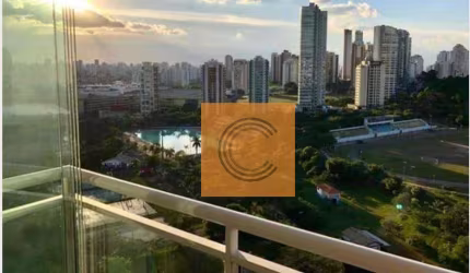 Apartamento com 2 dormitórios à venda, 54 m² por R$ 650.000,00 - Anália Franco - São Paulo/SP
