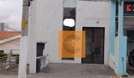 Prédio para alugar, 724 m² por R$ 20.827,61/mês - Vila Carrão - São Paulo/SP