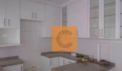 Casa com 3 dormitórios à venda, 180 m² por R$ 1.620.000,00 - Jardim Anália Franco - São Paulo/SP