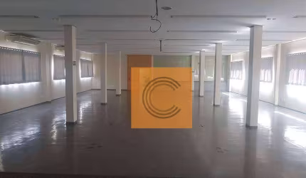 Prédio, 4951 m² - venda por R$ 20.000.000 ou aluguel por R$ 70.000/mês - Penha - São Paulo/SP